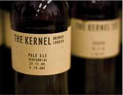 The Kernel